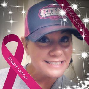 Meet your Posher, Cara